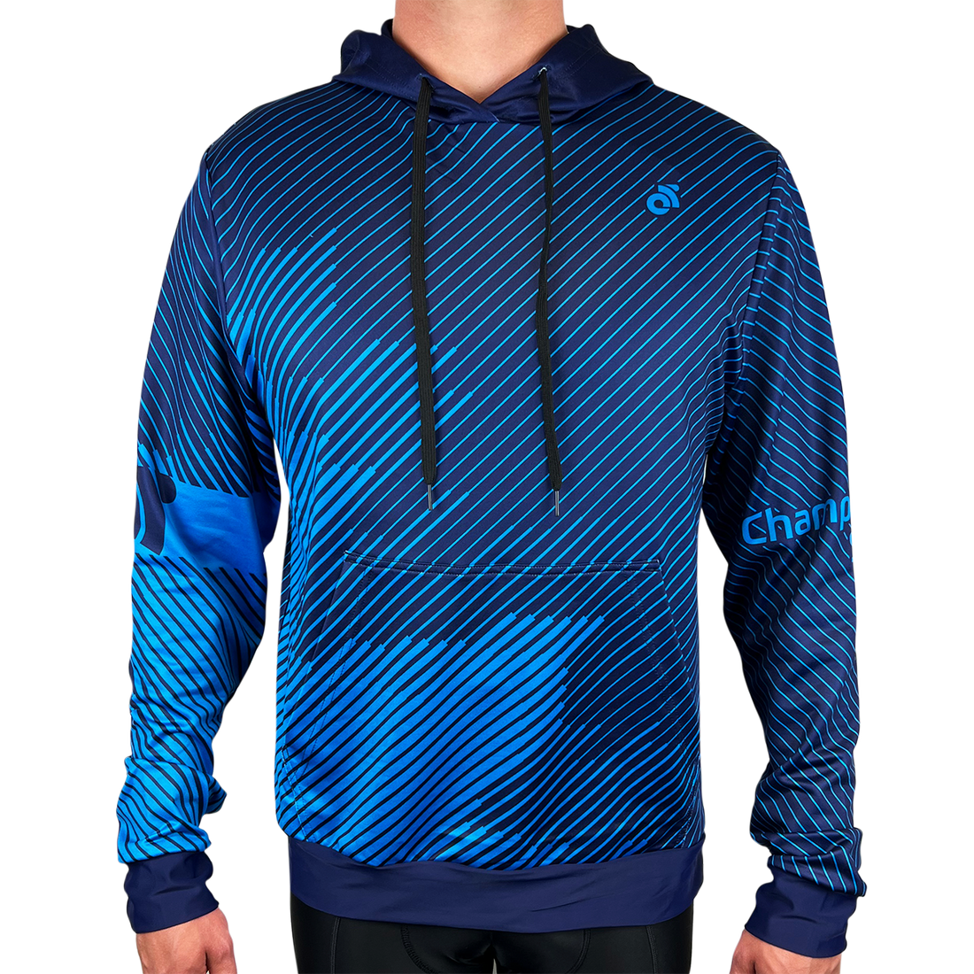 PERFORMANCE Hoodie