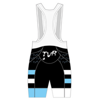APEX+ Pro Bib Shorts