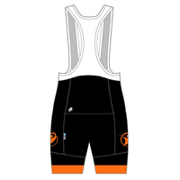 PERFORMANCE Bib Short