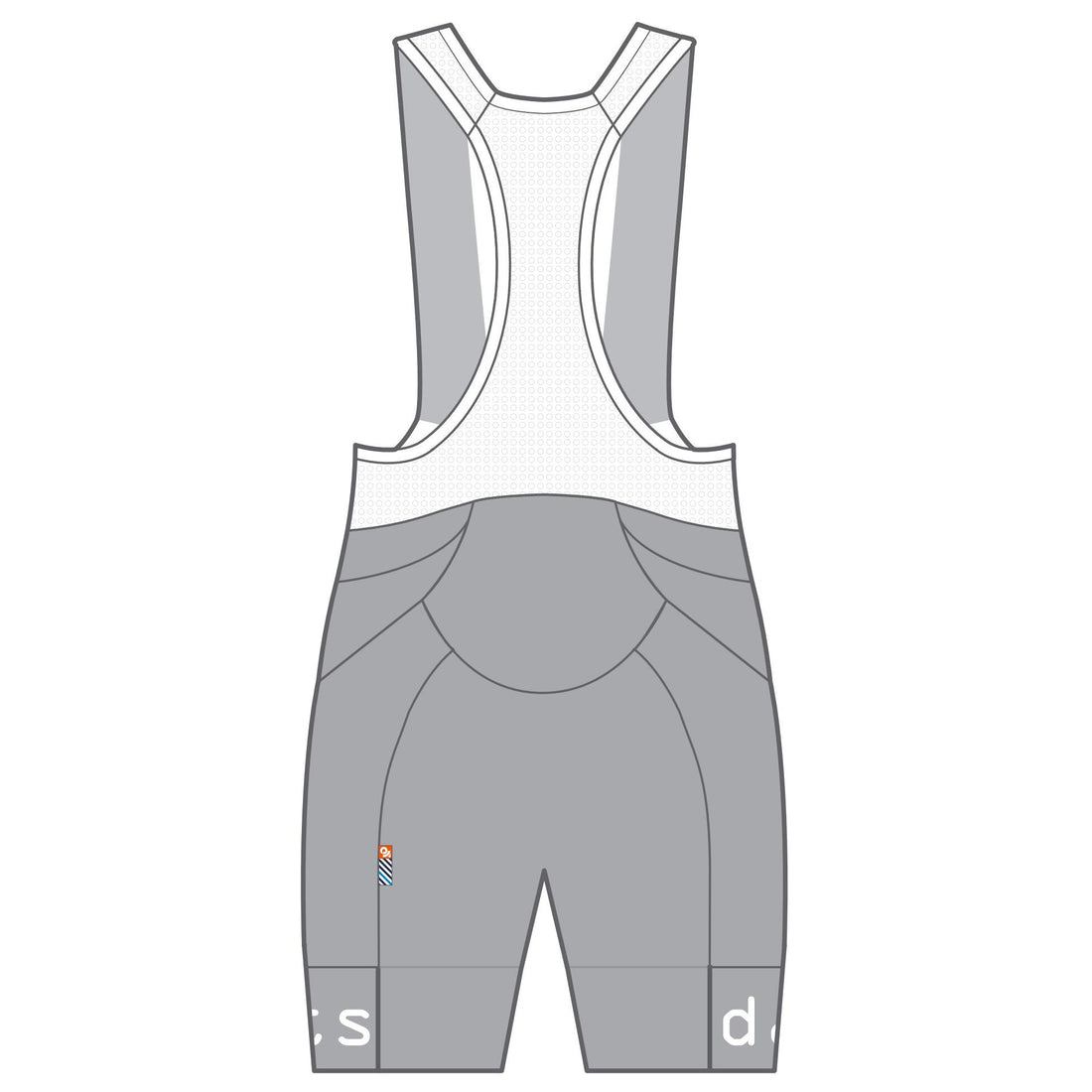 APEX+ Pro Bib Shorts