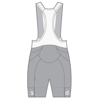 APEX+ Pro Bib Shorts