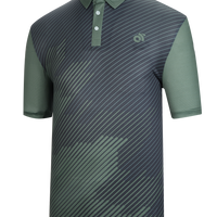 Brooklyn Polo