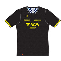 Locarno T-shirt