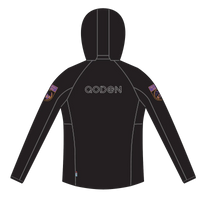 Bremen Windbreaker Jack