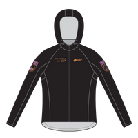 Bremen Windbreaker Jack