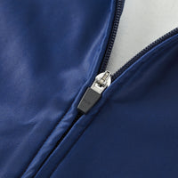 Performance+ Fleece Lite Hoodie Jack