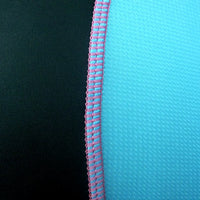Apex Dragon Boat - Roei Shirt Korte Mouw