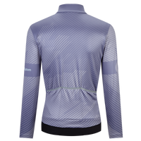 PERFORMANCE+ Fleece Jack