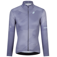 PERFORMANCE+ Fleece Jack