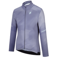 PERFORMANCE+ Fleece Jack