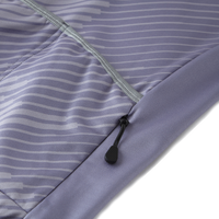 PERFORMANCE+ Fleece Jack