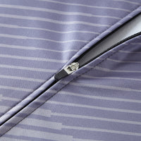PERFORMANCE+ Fleece Jack
