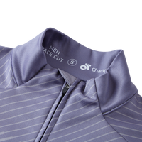 PERFORMANCE+ Fleece Jack