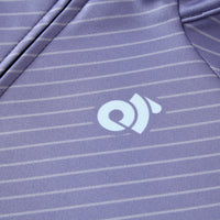 PERFORMANCE+ Fleece Jack