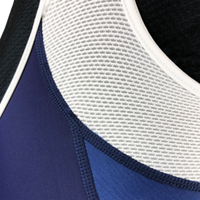 PERFORMANCE Bib Short