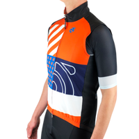 PERFORMANCE Winter Body