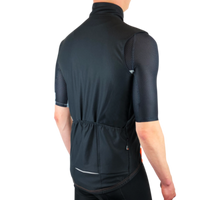 PERFORMANCE Winter Body