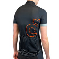 TECH+ Shirt Korte Mouw