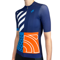 APEX+ Pro Shirt Korte Mouw