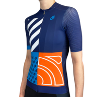 APEX+ Pro Shirt Korte Mouw
