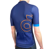 APEX+ Pro Shirt Korte Mouw