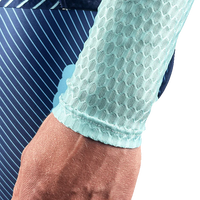 APEX+ Pro Shirt Lange Mouw