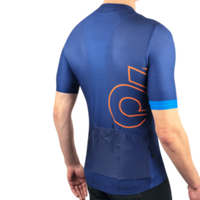 APEX+ Lite Shirt Korte Mouw