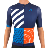 APEX+ Pro Shirt Korte Mouw