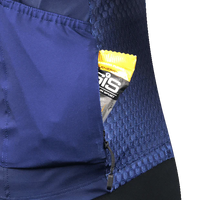 APEX+ Pro Shirt Lange Mouw