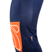 APEX+ Pro Shirt Korte Mouw