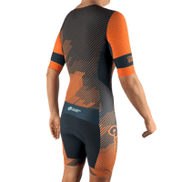 PERFORMANCE+ VELOCITY Aero Tri suit