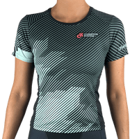 TECH+ Shirt Korte Mouw