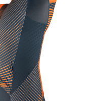 PERFORMANCE+ VELOCITY Aero Tri suit