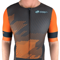 PERFORMANCE+ VELOCITY Aero Tri suit