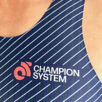 APEX+ Singlet