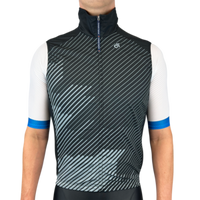 Tech+ Wind Body