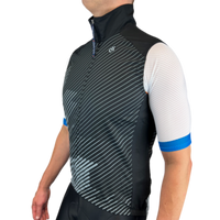Tech+ Wind Body