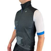 Tech+ Wind Body