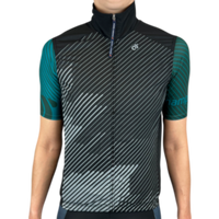 Tech+ Wind Body
