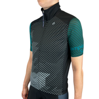Tech+ Wind Body