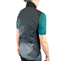 Tech+ Wind Body