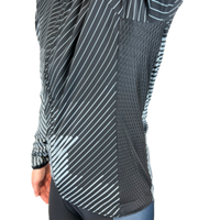 TECH+ Wind Jack