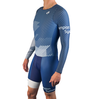 Apex Elite Speedsuit