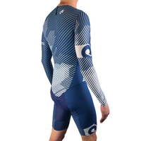 Apex Elite Speedsuit