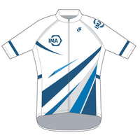 TECH+ Shirt Korte Mouw