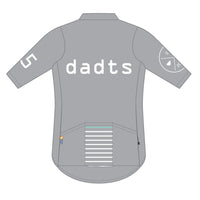 APEX+ Pro Shirt Korte Mouw