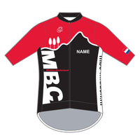 APEX+ Pro Shirt Korte Mouw