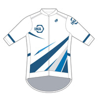 APEX+ Pro Shirt Korte Mouw