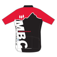 PERFORMANCE+ Jersey Long Sleeve