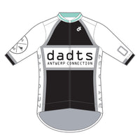 APEX+ Aero Jersey